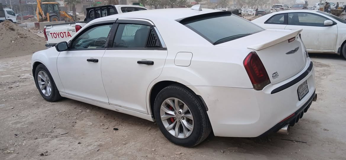 ‎السلام عليكم لبيع
اوباما 15 اصل ذي قار رقم جديد باسمي السعر 165وبيها مجال قليل  ***********‎ الشطره, ذي قار
