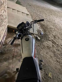 تايكر • كهربائيات • مديل ٢٠