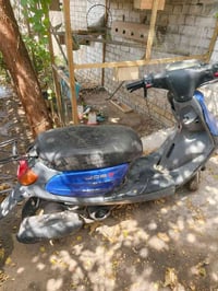 ٦٠ • طافي • وبيها مجال