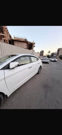 النترا • ٢٠١٩ • صور