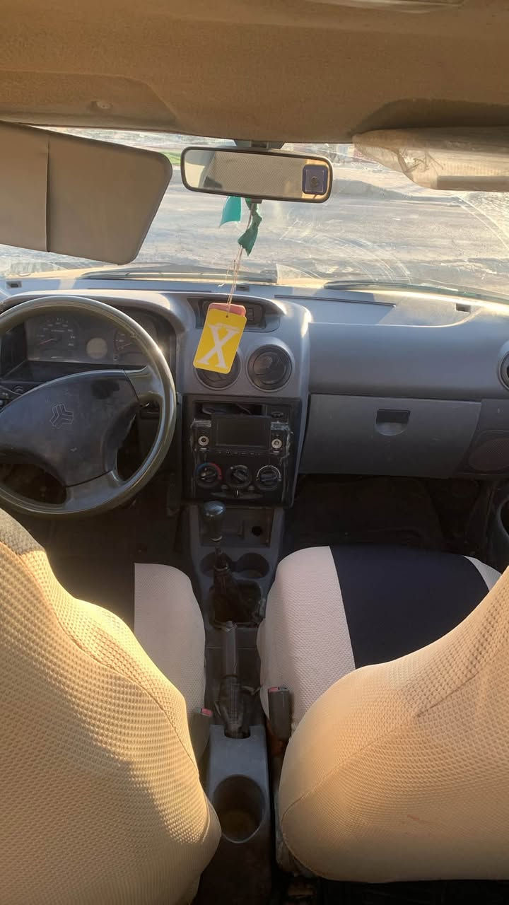 مديل ١٢ البيع جاهزه
***********
