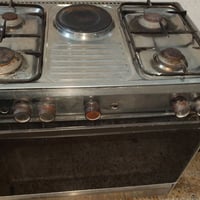 الحسينيه • نظيفات • استخدام قليل