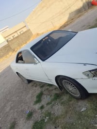 سيارة • للبيع
