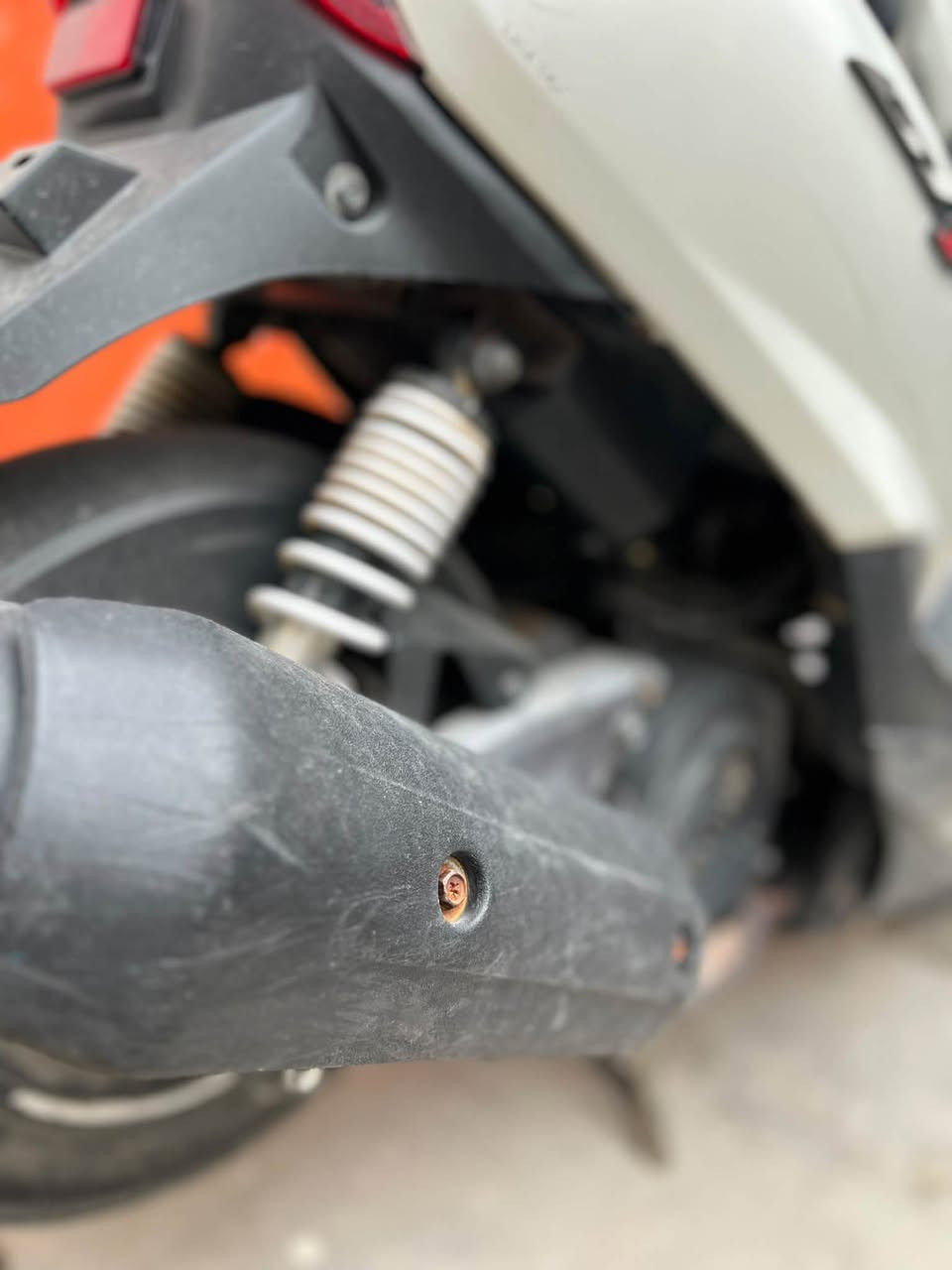 ماكس ثلعب GTR صار سبوع نازله رمبه اوراقه موجوده 
السعر مليون400 وبيها مجال دراجه نضيفه بعده
العنوان بغداد حي جهاد 
الاتصال ***********
