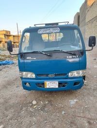 كيه فحل فنتيره رقم نبار مشروع وطني  سنويه صاقطه ٢٠٢٣ سياره مشروع وطني ...