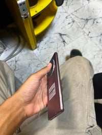 هونر X9C • 256 • 12 رام