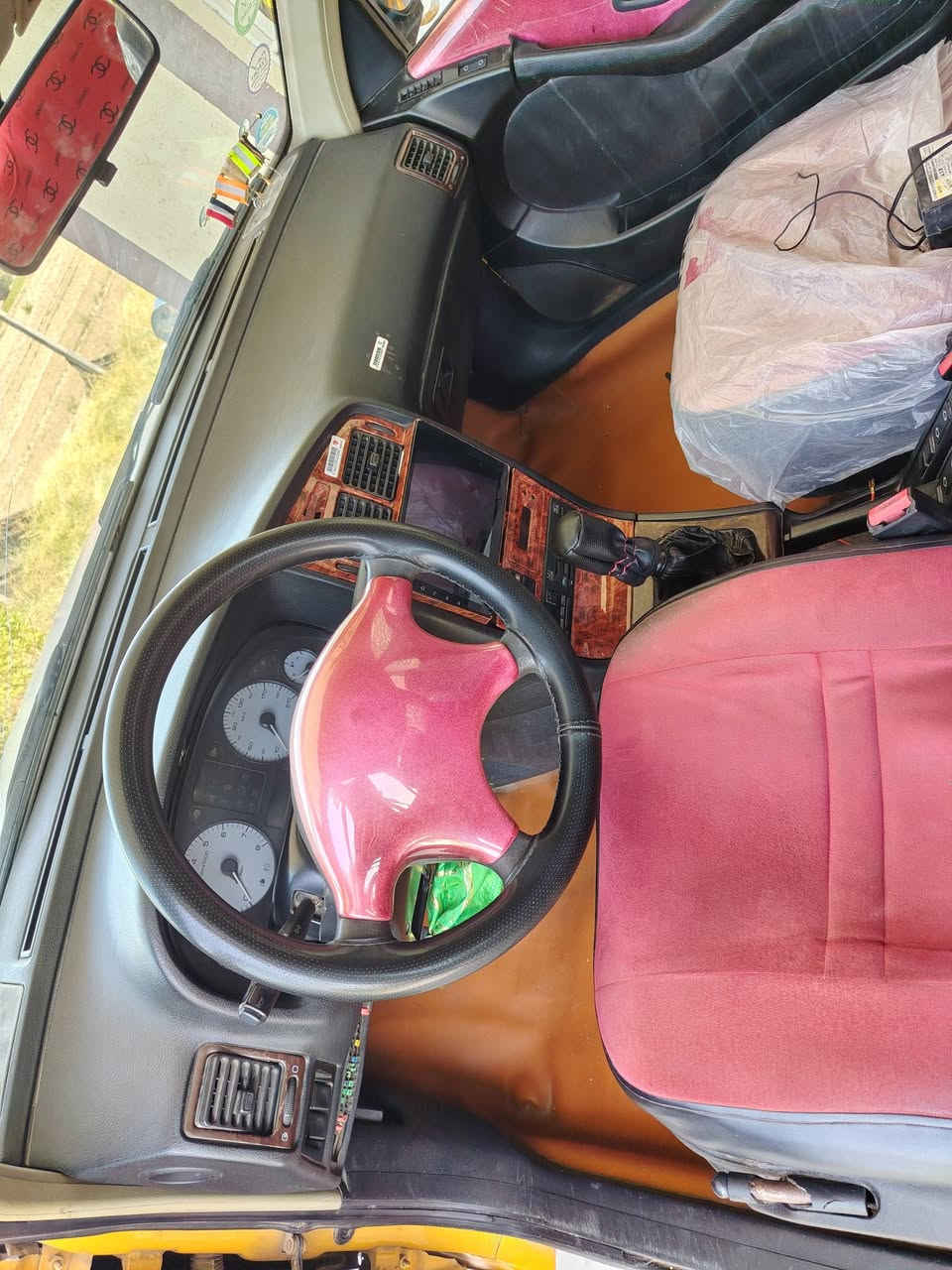 بارص 15 كير محرك حداديه تخم تايرات تبريد سنويه 31 بيه جاملغ خلفي السعر43 مكانه بابل شعندك مراوس نزل  ***********
