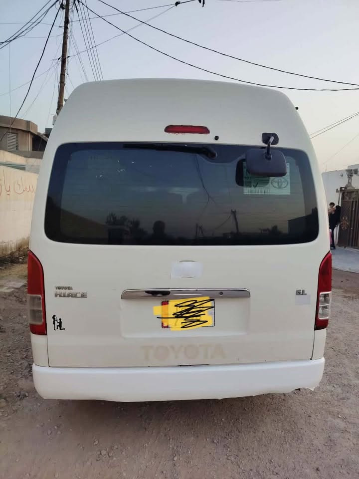 تيوتا مديل ٢٠٠٩
سياره كير مكينه اكسل تبريد دوشمه الجنابات منضومة غاز ٦٠ …. 
واستفسار اكثر عل هذا الرقم 
***********
