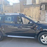 داستر • ٢٠١٨ • بغداد