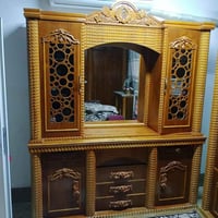 غرفه للبيع • السعر خاص • ناحية الشوره