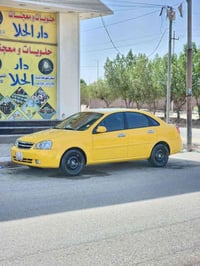 اوبترا 2011 • اوتوماتيك • خليجي