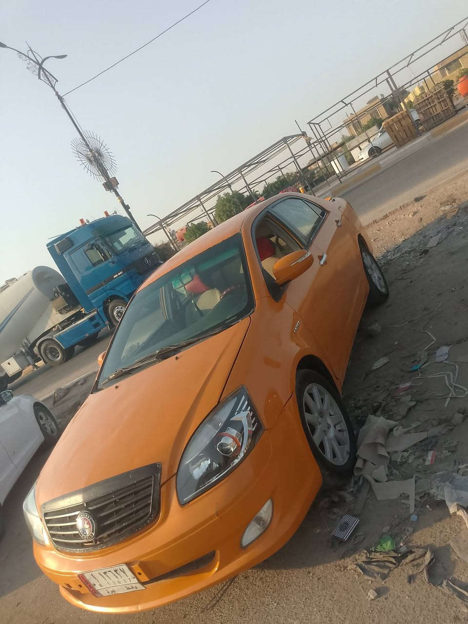 جيلي موبل جاهزه السعر 20 قفل رقمي ***********
