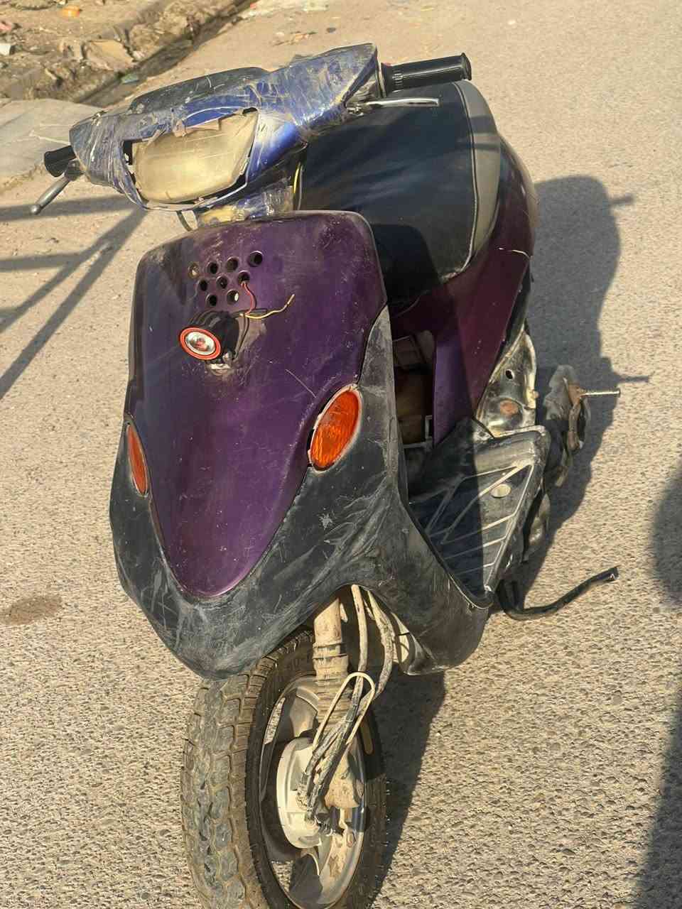 للبيع بيجي السعر 160وبيه مجال الاستفسار ***********
