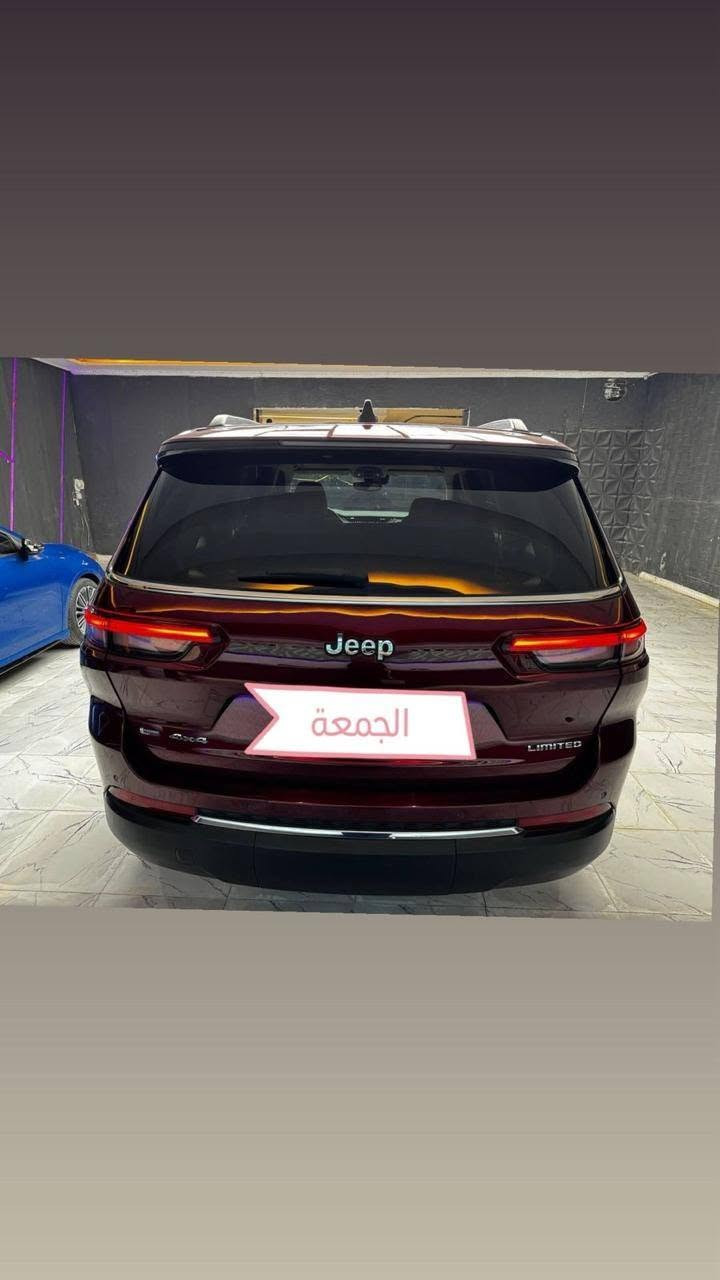 للبيع او مراوس مع فرق سعر معروض280$  مكان ناصرية مركز رقم المالك ***********

نص مكتوب في الصور:
- الجمعة
- 4 من 10
- 2 من 10