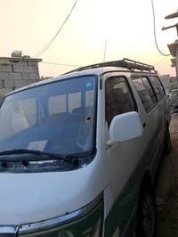 محرك جديد • كير جديد • ٢٠١٠
