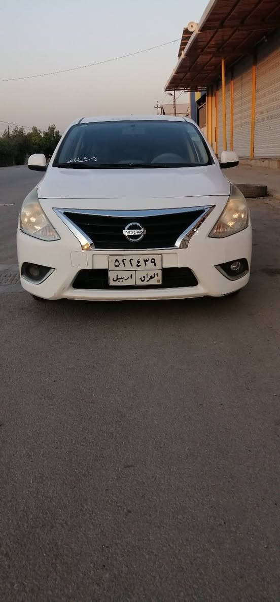 سلام عليكم نيسان ٢٠١٩ هندي ام بليته زركه كفاله من صبغ تبديل وفتح على واضع شركه سويجين وياها ارضيه مغلفه سبير مانازل السعر ٩٨ بيها مجال قليل ***********
