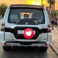 باجيرو • ٢٠١٥ • فول للاخير