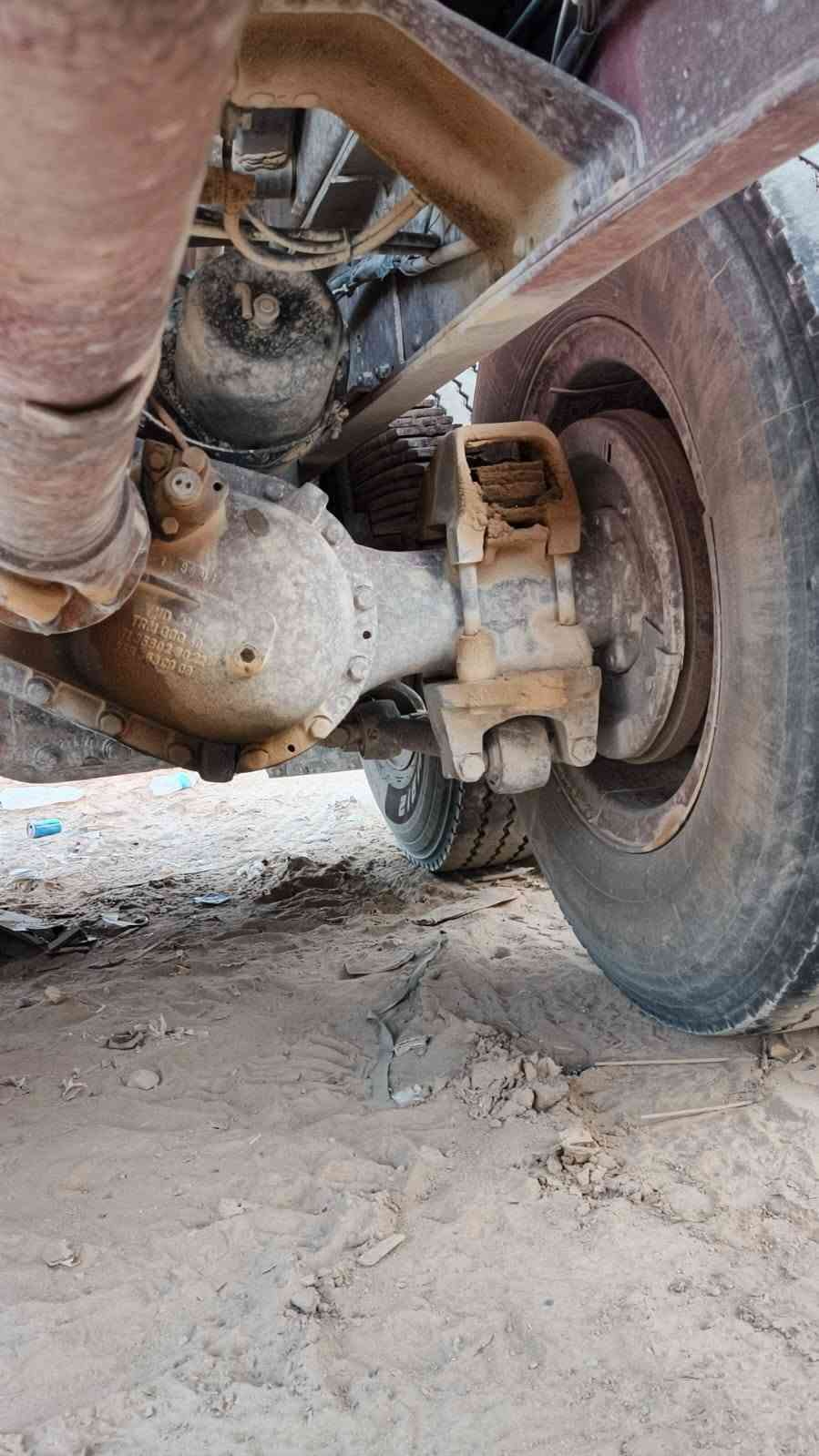 موديل ٩٠ • نضيفه • كربلاء