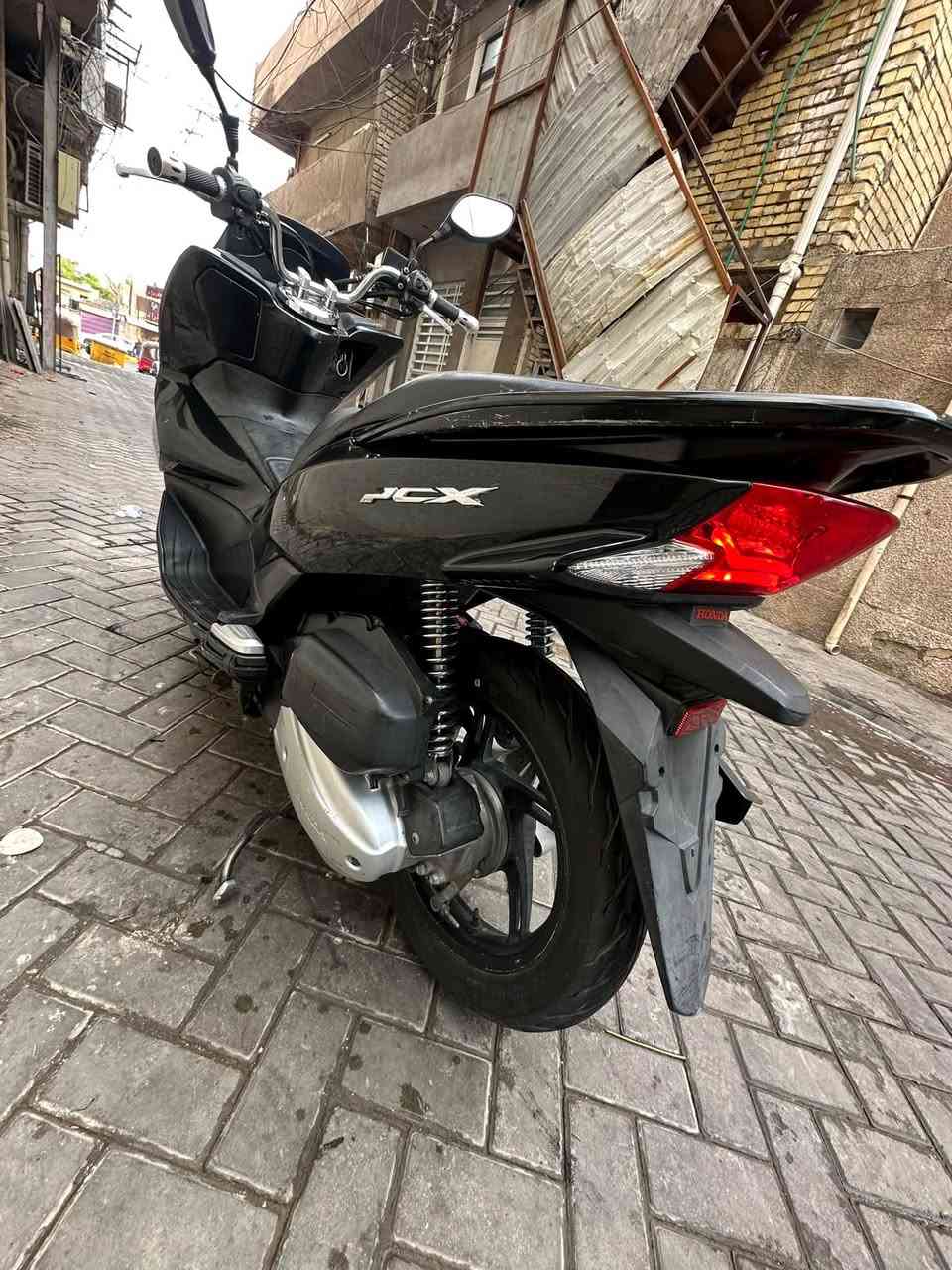 PCXياباني 🇯🇵جيل الثاني جديدة مكينه خرسه مكان مدينه الصدر قطاع25 سعره مليون ونص قفل***********
