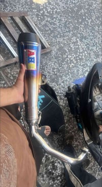 صالنصه • مستعمله • نجف كوفه