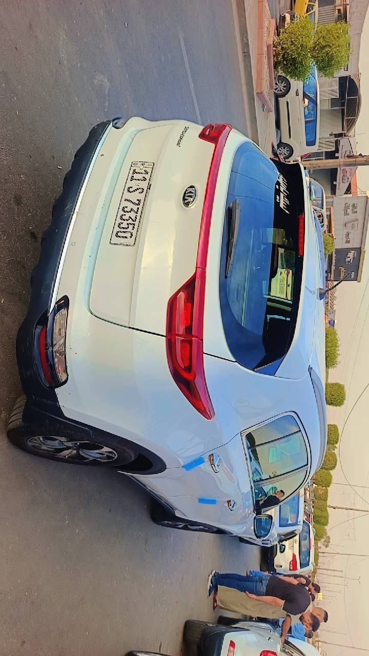 سبورتج • ٢٠٢٠ • مكفولة