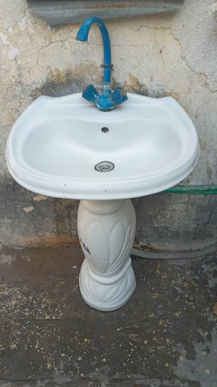 أغراض بيت • للبيع