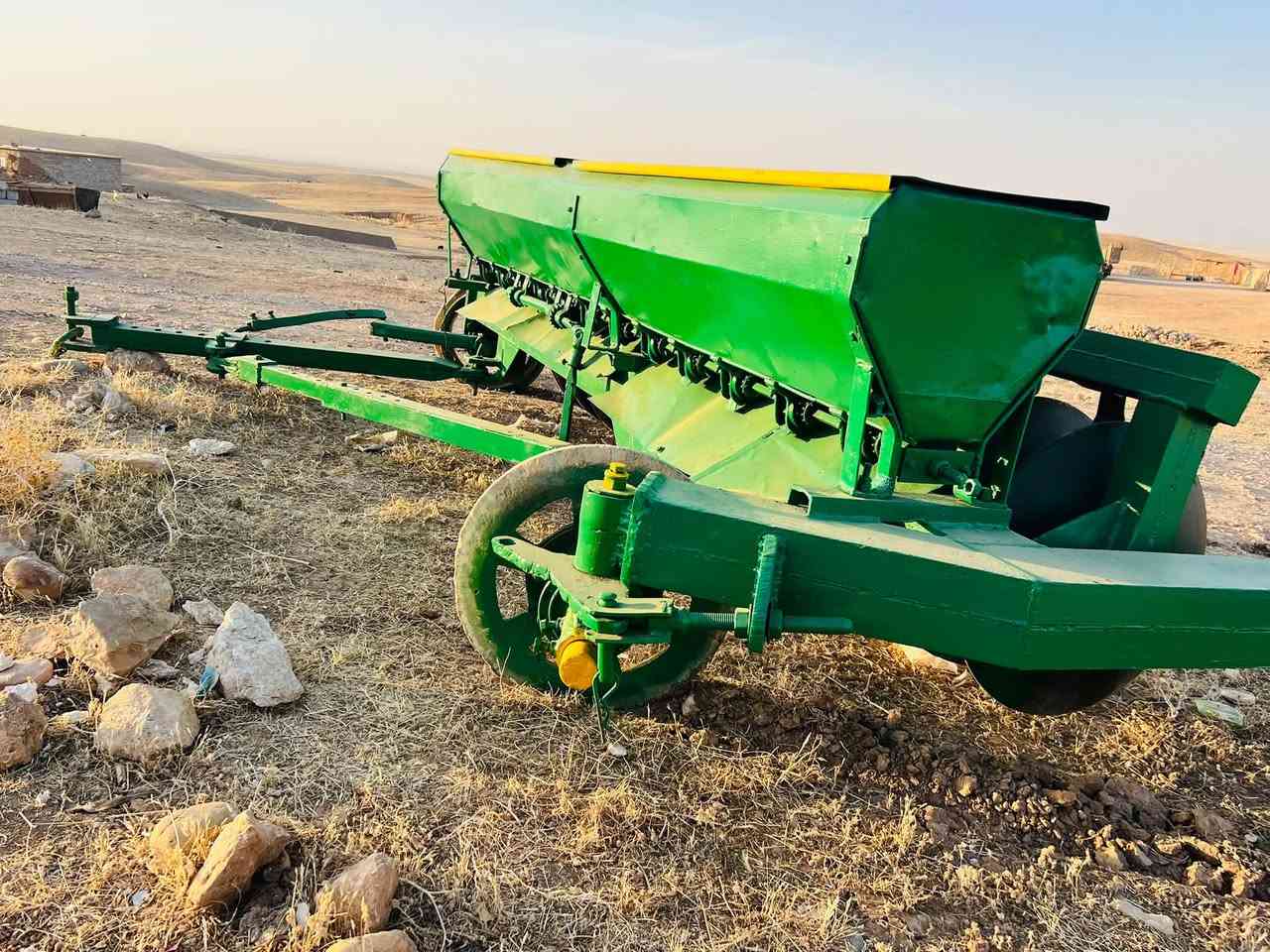 دسك 12 البيع صوج فرنسي درجة والى جاهز على الشغل العنوان ربيعة *********** اسيا ***********

