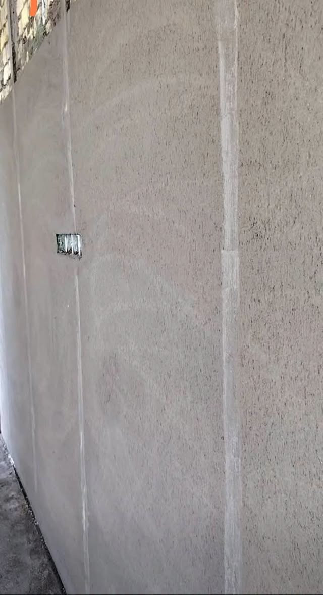 لبخ درجه اولى سمنت جص بورك كافت نقشات وانسب الاسعار ***********
