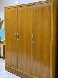 كنتور صاج • ميسان أبو رمانه • معرض ابو فارس