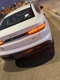 ٢٠٢٥ • ١٨ ألف • ترقيم بصرة