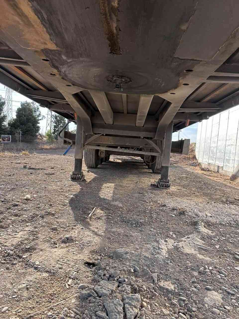 فلات • ٤ دنگير • ايكو پلس ديسك