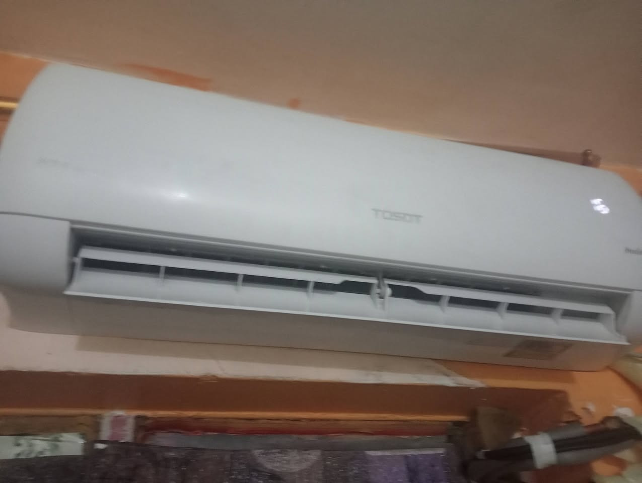 سبلت • توسوت • ٢طن