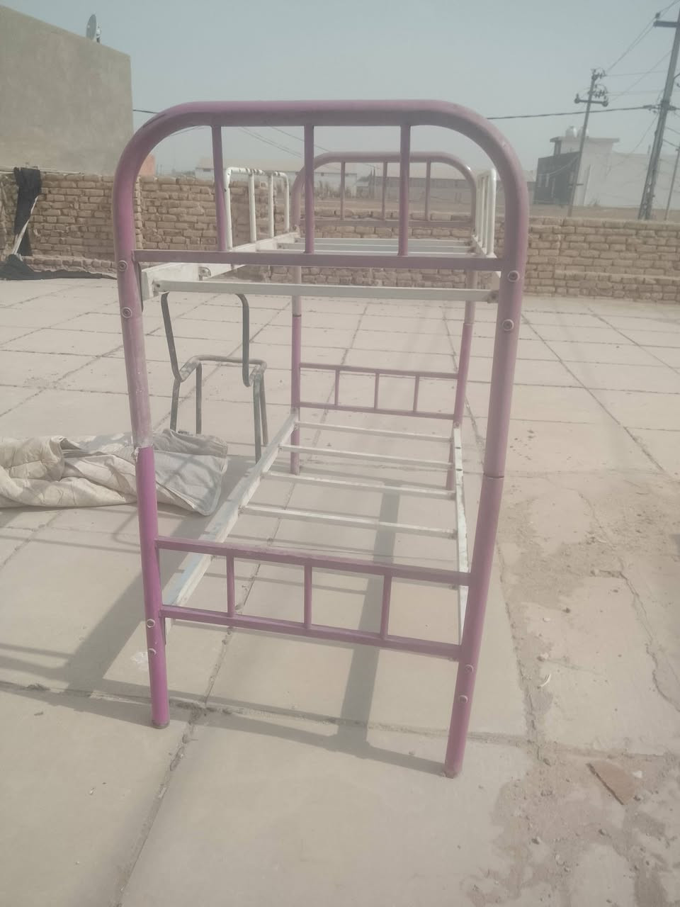 سعر مناسب • ١٫٥م • ثنين