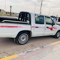 جمره • ٢٠٠٠ • الناصريه