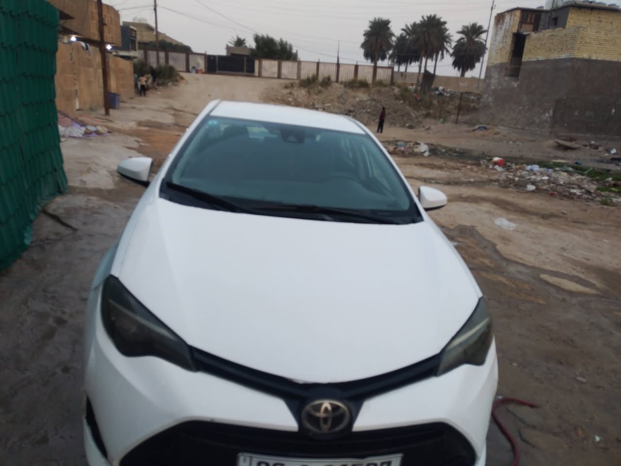 للبيع ***********
