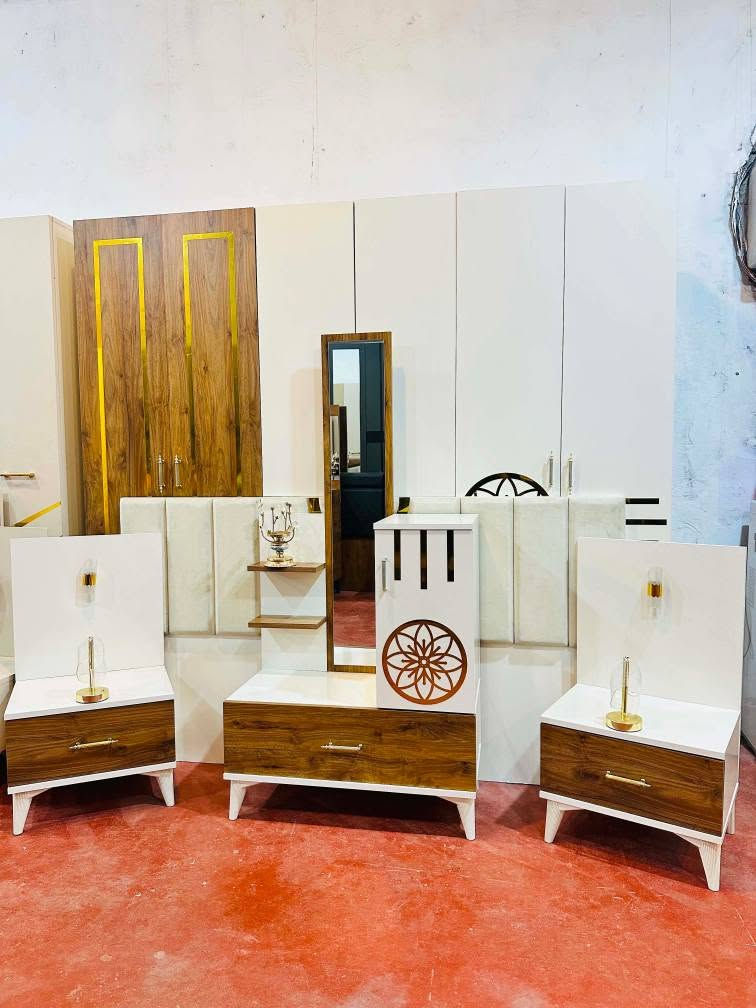 💎💗 من اجمل الغرف الاقتصادية المستخدم 6قطع 💯 نظافة 95
🚪 نظام ابواب مرتب
💸 السعر500🪛 شد مجاني نقل مجاني داخل بغداد 
*********** الحجز والاستفسار
❀يتوفر انواع الموديلات ❀ بغداد, العراق
