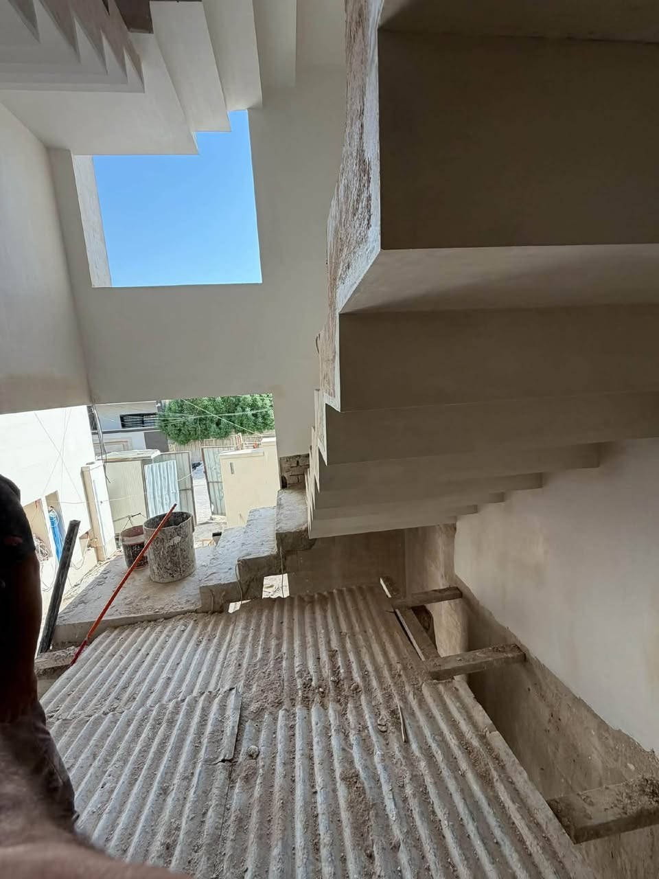 يالله خلفه لبخ بورك جص. شغل درجه أوله حالين متفرغ
***********

