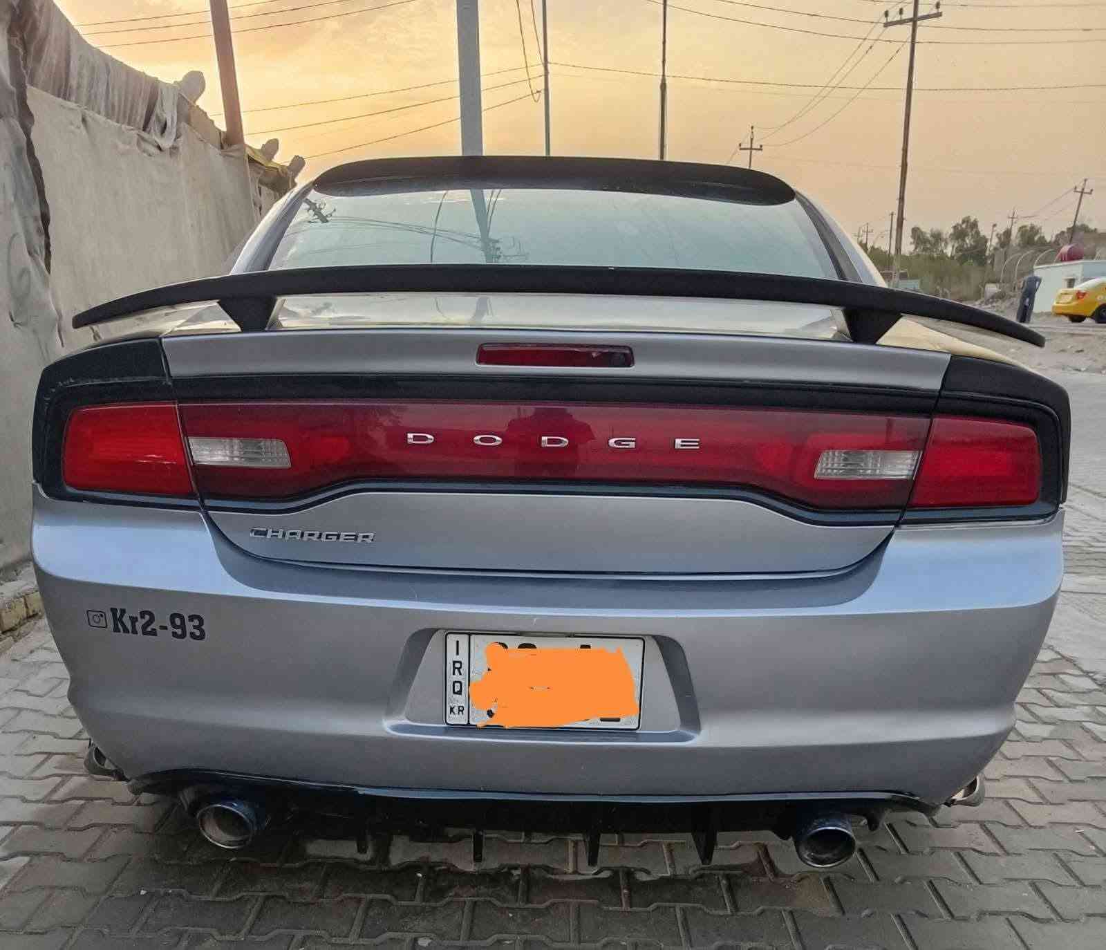 للبيع جارجر مديل 11
السلام عليكم بيع سريع جارجر مديل 11ميكنه 3600كير عصه مكينه 22تبريد شغال حداديه نص عمر ويل 20كروم حادث السياره جاملغ خلفي الوارد وبل عراق جاملغ خلفي مصبوغه حزام للجماليه من عده القماره  رقم اربيل ب اسمي سنويه لل 2030
السعر 98وبيه مجال الشراي يتصل مكلف بل نشر رقم صاحب السياره(***********)
