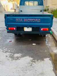 فنتيرة 97بغداد سيارة جاهزة بغداد حي اور07782394749