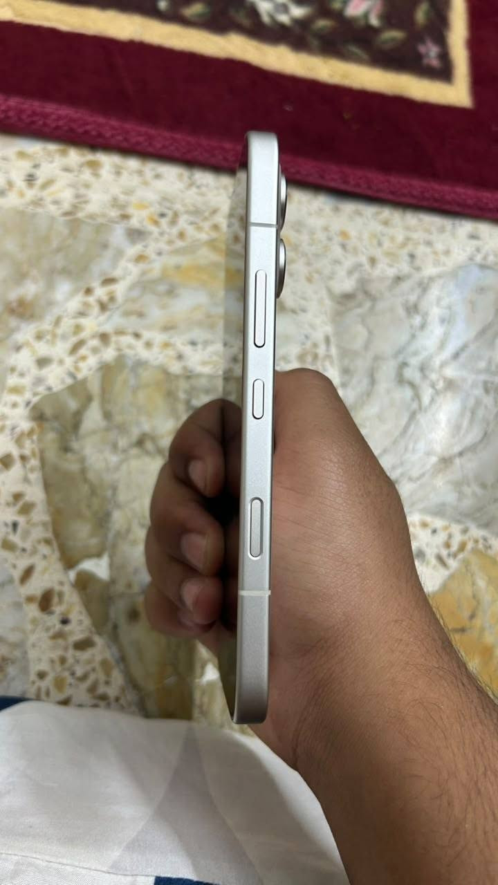 هونر ٦٠٠ • ٢٥٦ • ١٢ رام