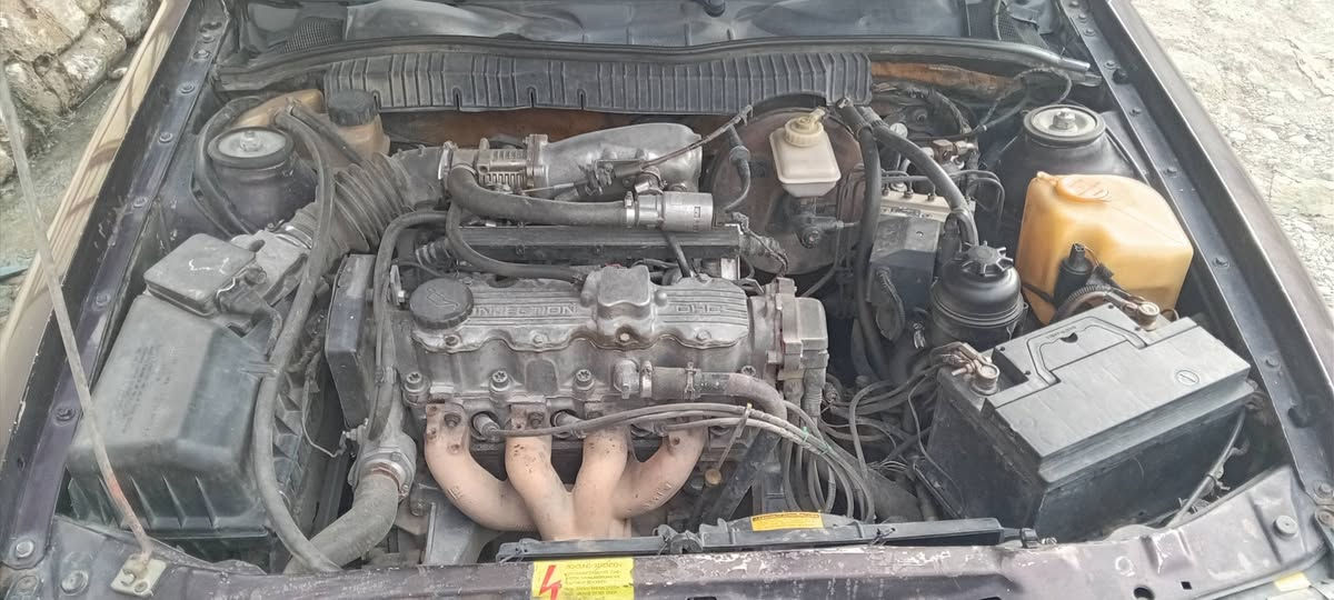 للبيع فكترا أوبل موديل 93 صبغ جمالية سياره لا كلبه لا دوسات مامصلحا شركه كير محرك شرط تواير جدد رقم بغداد بسمي تحويل ثاني ثاني يوم محرك 20 الاستفسار رقم *********** . ***********
