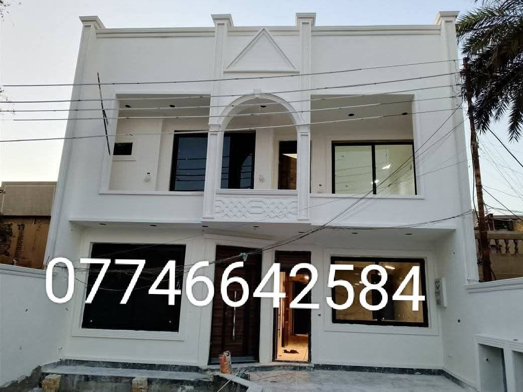 السلام عليكم كادر لبخ مصري تصفير سقل ناعم جرراره تسليم هندسي وعلي الليزر 
متفرغ حاليا *********** دقه ف العمل اسعار مناسبه للجميع
تواصل معنا فريق مختص لعمل الواجهات الخارجيه طلس فوم تركي كوبلينات تطعيم بكافه انواعه

نص مكتوب في الصور:
- ***********
- HONOR X8d