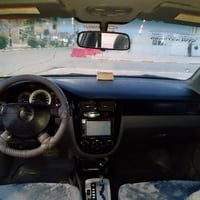 اوبترا • ٢٠١٢ • رقم بصره