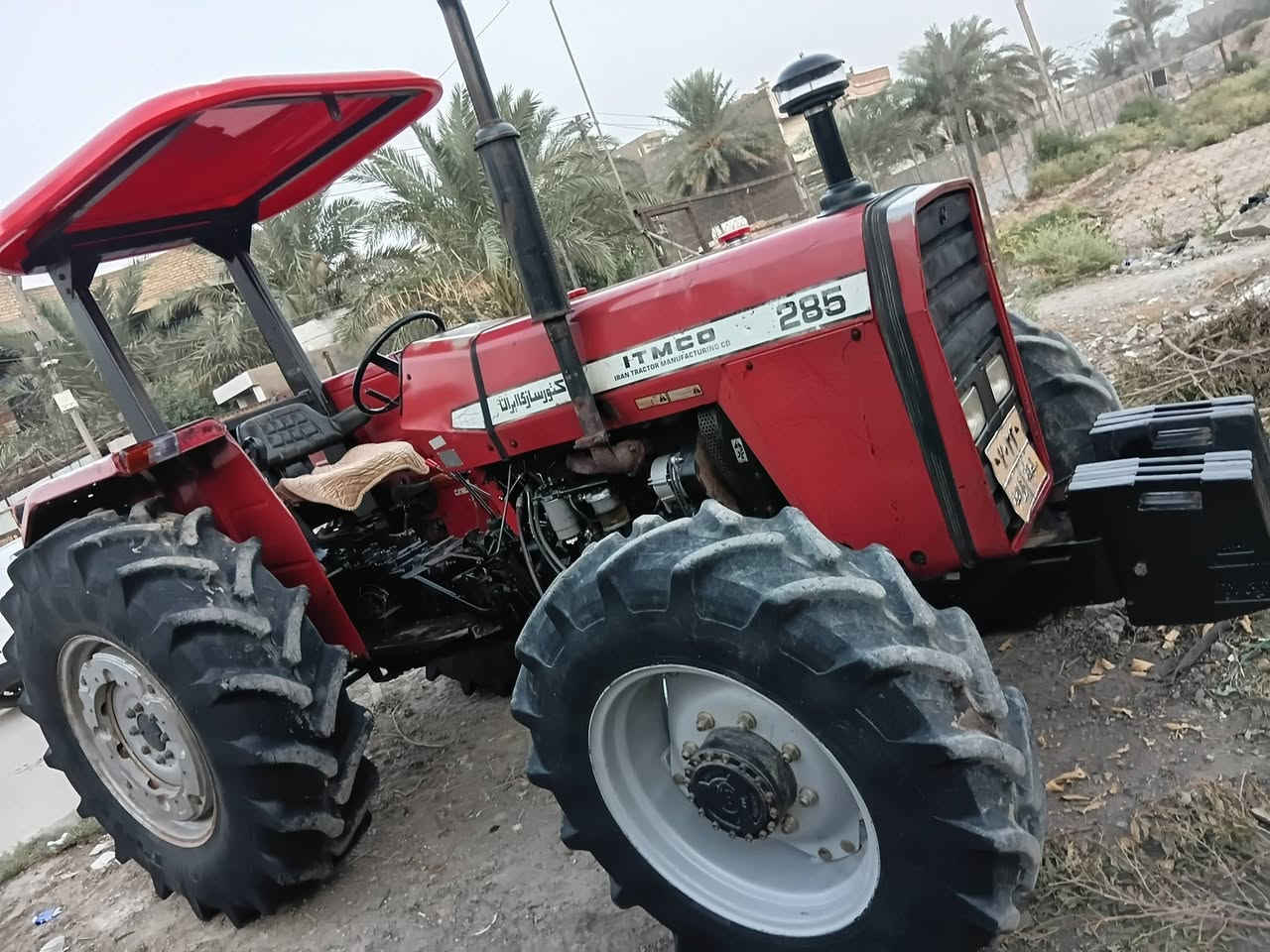 ٢٠١٢ • وكالة تحويل • بغداد زعفرانيه