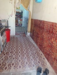 ابو صخير • عقد زراعي • ١٠٠م