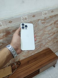 14 برو ماكس (esm) مفطوره شاشه سعر 500 عنوان الشعب 07879074757