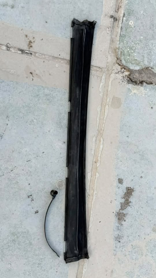 بلكات • جناح • شبجه