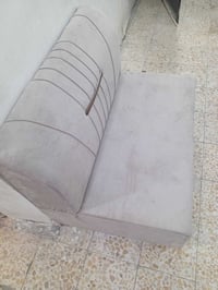 جديد • ٦ قطع • ١١ مقعد