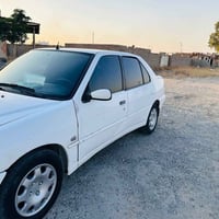 بيجو 306 حره بس راعيه ما ندله كير محرك صدر تايرات كله جديد سياره بلادي...