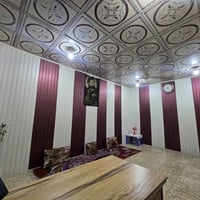 مدينة الصدر • ١٤٤م • طابو صرف